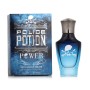 Perfume Hombre Police Police Potion Power EDP 30 ml de Police, Agua de perfume - Ref: S8316999, Precio: 9,23 €, Descuento: %