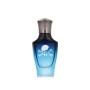 Parfum Homme Police Police Potion Power EDP 30 ml de Police, Eau de parfum - Réf : S8316999, Prix : 9,23 €, Remise : %