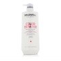 Styling Cream Goldwell 1 L by Goldwell, Scalp and hair care - Ref: S8317032, Price: 22,08 €, Discount: %