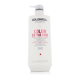 Crema de Peinado Goldwell 1 L