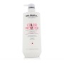 Crema de Peinado Goldwell 1 L de Goldwell, Cuidado del pelo y del cuero cabelludo - Ref: S8317032, Precio: 22,08 €, Descuento: %