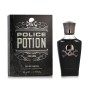 Perfume Homem Police Police Potion EDP 50 ml de Police, Água de perfume - Ref: S8317037, Preço: 14,04 €, Desconto: %