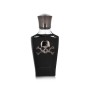 Perfume Homem Police Police Potion EDP 50 ml de Police, Água de perfume - Ref: S8317037, Preço: 14,04 €, Desconto: %