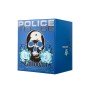 Herrenparfüm Police EDT To Be Tattooart 75 ml von Police, Eau de Toilette - Ref: S8317038, Preis: 16,08 €, Rabatt: %