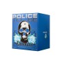 Perfume Hombre Police EDT To Be Tattooart 75 ml de Police, Agua de tocador - Ref: S8317038, Precio: 16,08 €, Descuento: %