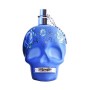 Perfume Hombre Police EDT To Be Tattooart 75 ml de Police, Agua de tocador - Ref: S8317038, Precio: 16,08 €, Descuento: %