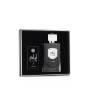 Perfume Unisex Lattafa Liam EDP 100 ml | Epamu | Beauty Shop - Parfums, Make-up & Essentials Epamu.eu