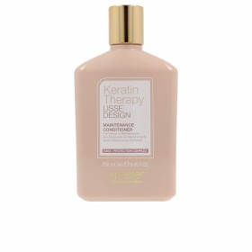 Après-shampooing Alfaparf Milano Keratin Therapy Lisse Design 250 ml de Alfaparf Milano, Après-shampooings - Réf : S8317225, ...