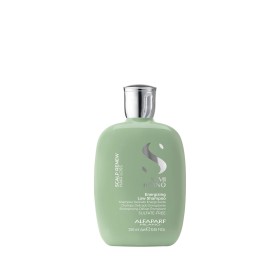 Champô Alfaparf Milano Semi Di Lino Scalp Renew 250 ml Energizante de Alfaparf Milano, Champôs - Ref: S8317243, Preço: 12,03 ...