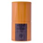 Men's Perfume Acqua Di Parma EDC by Acqua Di Parma, Eau de Cologne - Ref: S0515798, Price: 92,95 €, Discount: %