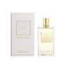 Perfume Unisex Mizensir For Your Love EDP 100 ml de Mizensir, Agua de perfume - Ref: S8317310, Precio: 184,61 €, Descuento: %