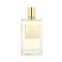 Perfume Unissexo Mizensir For Your Love EDP 100 ml de Mizensir, Água de perfume - Ref: S8317310, Preço: 184,61 €, Desconto: %