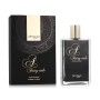 Perfume Unisex Zimaya A Fairy Tale 100 ml | Epamu | Beauty Shop - Parfums, Make-up & Essentials Epamu.eu