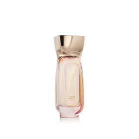 Perfume Mulher Rue Broca Nexa Musée EDP 100 ml de Rue Broca, Água de perfume - Ref: S8317427, Preço: 18,57 €, Desconto: %