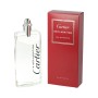 Profumo Uomo Déclaration Cartier Déclaration (EDT) 150 ml di Cartier, Eau de Toilette - Rif: S8317441, Prezzo: 107,79 €, Scon...