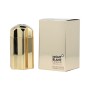 Perfume Mujer Montblanc Emblem Absolu EDT 100 ml de Montblanc, Agua de tocador - Ref: S8317474, Precio: 48,06 €, Descuento: %