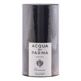 Profumo Unisex Acqua Di Parma Essenza EDC di Acqua Di Parma, Eau de Parfum - Rif: S0515801, Prezzo: 102,26 €, Sconto: %