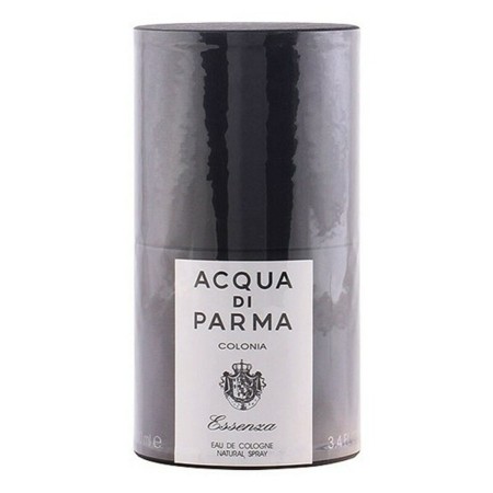 Parfum Unisexe Acqua Di Parma Essenza EDC de Acqua Di Parma, Eau de parfum - Réf : S0515801, Prix : 102,26 €, Remise : %