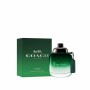 Perfume Hombre Coach Green EDT 40 ml de Coach, Agua de tocador - Ref: S8317475, Precio: 30,72 €, Descuento: %