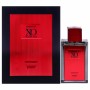 Perfume Unisex Orientica Xclusif Oud Sport 60 ml de Orientica, Extractos de perfume - Ref: S8317476, Precio: 63,00 €, Descuen...