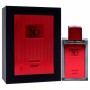 Perfume Unisex Orientica Xclusif Oud Sport 60 ml de Orientica, Extractos de perfume - Ref: S8317476, Precio: 63,00 €, Descuen...