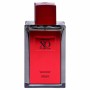 Perfume Unisex Orientica Xclusif Oud Sport 60 ml de Orientica, Extractos de perfume - Ref: S8317476, Precio: 63,00 €, Descuen...