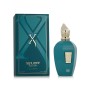 Unisex Perfume Xerjoff Erba Pura EDP 100 ml by Xerjoff, Eau de Perfume - Ref: S8317703, Price: 212,05 €, Discount: %