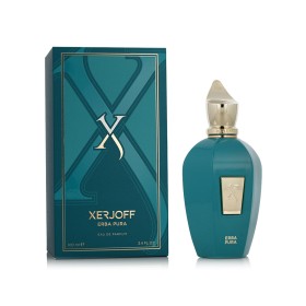 Perfume Unissexo Xerjoff Erba Pura EDP 100 ml de Xerjoff, Água de perfume - Ref: S8317703, Preço: 211,27 €, Desconto: %