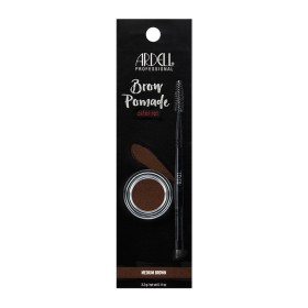 Eyebrow Make-up Ardell Brown 3,2 g Ointment by Ardell, Eyebrow Colours - Ref: M0117304, Price: 10,14 €, Discount: %