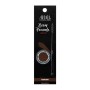 Eyebrow Make-up Ardell Brown 3,2 g Ointment by Ardell, Eyebrow Colours - Ref: M0117304, Price: €13.30, Discount: %