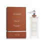 Unisex-Parfüm Trussardi The Italian Artists of Via Solferino EDP 100 ml von Trussardi, Eau de Parfum - Ref: S8317713, Preis: ...