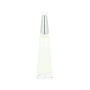 Parfum Femme L'eau D'issey Issey Miyake L'Eau d'Issey Eau de Parfum EDP 25 ml de Issey Miyake, Eau de parfum - Réf : S8317755...