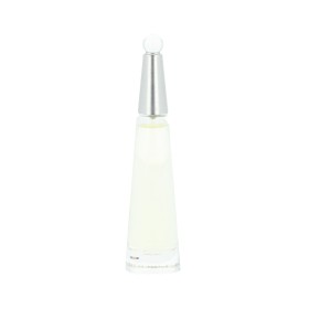 Damenparfüm L'eau D'issey Issey Miyake L'Eau d'Issey Eau de Parfum EDP 25 ml von Issey Miyake, Eau de Parfum - Ref: S8317755,...