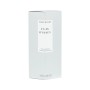 Women's Perfume L'eau D'issey Issey Miyake L'Eau d'Issey Eau de Parfum EDP 25 ml by Issey Miyake, Eau de Perfume - Ref: S8317...