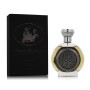 Perfume Unisex Boadicea The Victorious Complex EDP 100 ml de Boadicea The Victorious, Agua de perfume - Ref: S8317851, Precio...