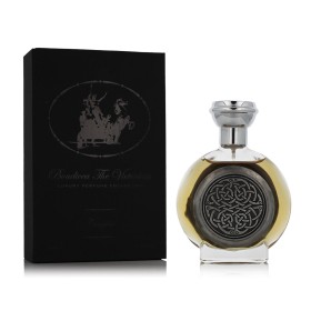 Unisex-Parfüm Boadicea The Victorious Complex EDP 100 ml von Boadicea The Victorious, Eau de Parfum - Ref: S8317851, Preis: 1...