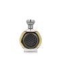 Perfume Unissexo Boadicea The Victorious Complex EDP 100 ml de Boadicea The Victorious, Água de perfume - Ref: S8317851, Preç...