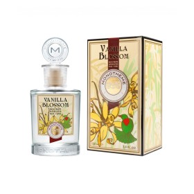 Perfume Mujer Monotheme Venezia Vanilla Blossom