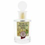 Perfume Mulher Monotheme Venezia Vanilla Blossom EDT 100 ml de Monotheme Venezia, Água-de-colónia - Ref: S8317880, Preço: 16,...