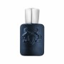 Parfum Femme Parfums de Marly Layton EDP 75 ml de Parfums de Marly, Eau de parfum - Réf : S8317929, Prix : 189,17 €, Remise : %