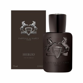 Herrenparfüm Parfums de Marly Herod EDP 75 ml von Parfums de Marly, Eau de Parfum - Ref: S8317930, Preis: 171,66 €, Rabatt: %