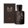 Men's Perfume Parfums de Marly Herod EDP 75 ml by Parfums de Marly, Eau de Perfume - Ref: S8317930, Price: 171,66 €, Discount: %