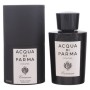 Parfum Unisexe Acqua Di Parma Essenza EDC de Acqua Di Parma, Eau de parfum - Réf : S0515801, Prix : 102,26 €, Remise : %