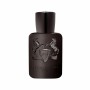 Perfume Hombre Parfums de Marly Herod EDP 75 ml | Epamu | Beauty Shop - Parfums, Make-up & Essentials Epamu.eu