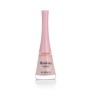 vernis à ongles 1 Seconde Bourjois 1 Seconde 9 ml de Bourjois, Vernis à ongles - Réf : S8317944, Prix : 6,67 €, Remise : %