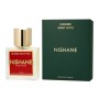 Perfume Unissexo Nishane Hundred Silent Ways 50 ml de Nishane, Extratos de perfume - Ref: S8317977, Preço: 135,39 €, Desconto: %