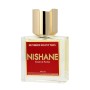 Perfume Unissexo Nishane Hundred Silent Ways 50 ml de Nishane, Extratos de perfume - Ref: S8317977, Preço: 135,39 €, Desconto: %