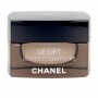 Crema Antiarrugas Chanel Le Lift de Chanel, Cremas - Ref: S8318007, Precio: 97,76 €, Descuento: %