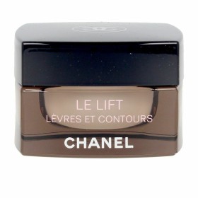 Crème antirides Chanel Le Lift de Chanel, Crèmes contour des yeux - Réf : S8318007, Prix : 97,39 €, Remise : %