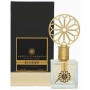 Parfum Unisexe Angela Ciampagna Rosarium 100 ml de Angela Ciampagna, Extrait de Parfum - Réf : S8318077, Prix : 110,16 €, Rem...